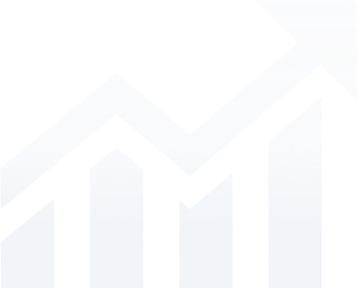 bevictorΰ�¹��� - Τ�¹ٷ���վ