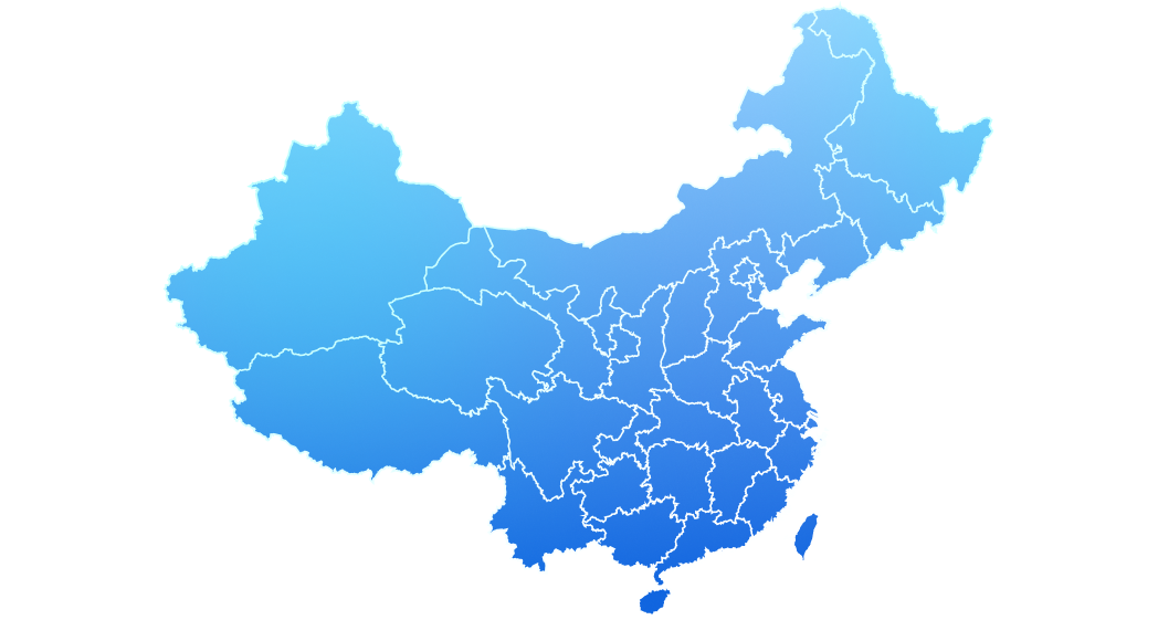 bevictorΰ�¹��� - Τ�¹ٷ���վ