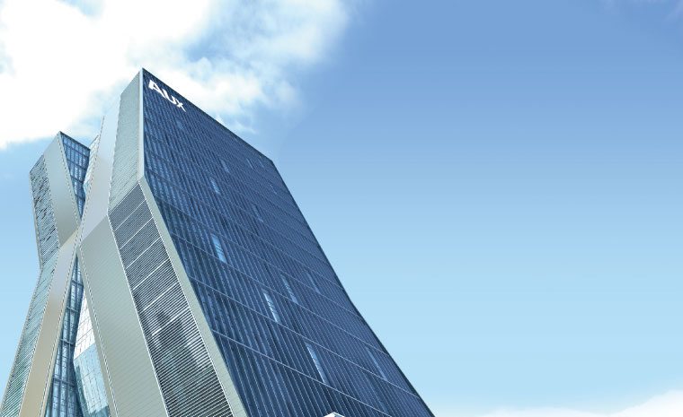 bevictorΰ�¹��� - Τ�¹ٷ���վ