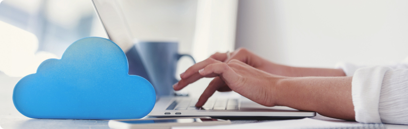 bevictorΰ�¹��� - Τ�¹ٷ���վ