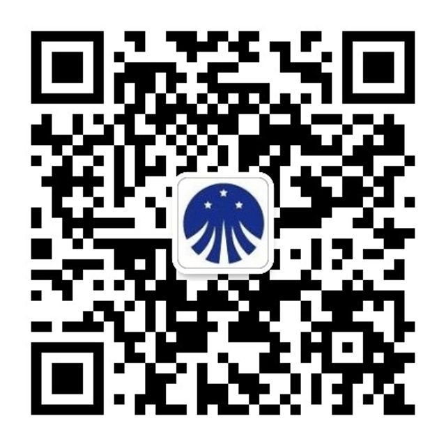 ΰ�¹���ҽ�Ƶ����ٷ����ں�