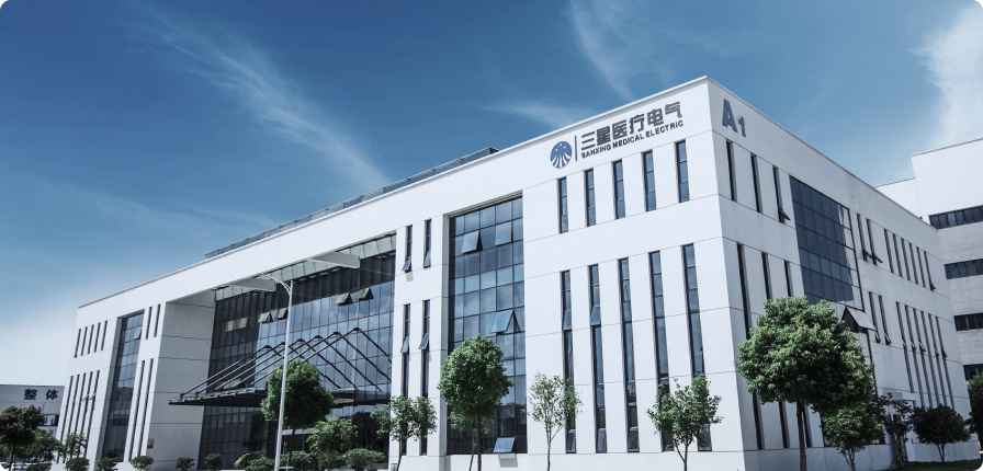 bevictorΰ�¹��� - Τ�¹ٷ���վ