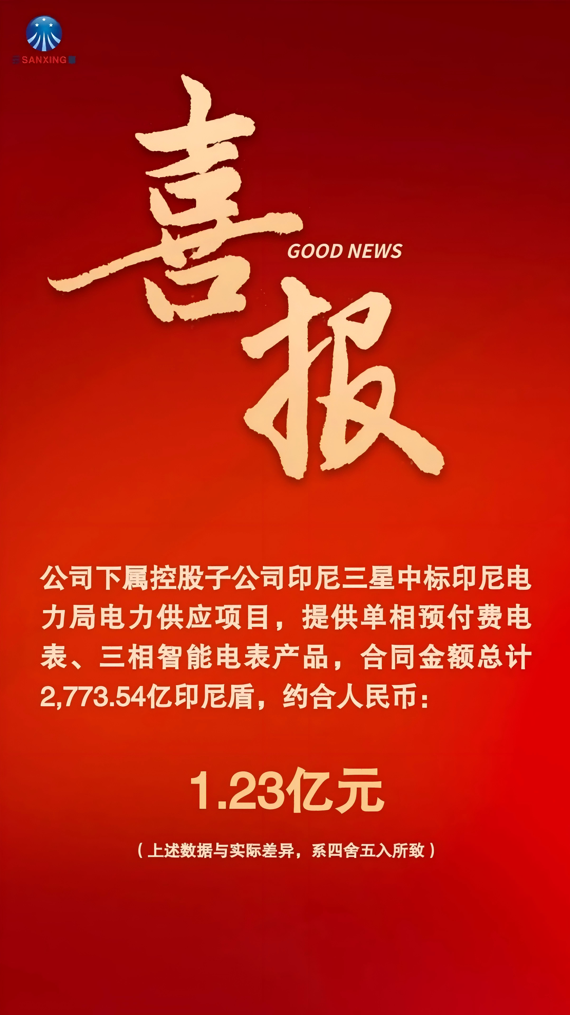 bevictorΰ�¹��� - Τ�¹ٷ���վ