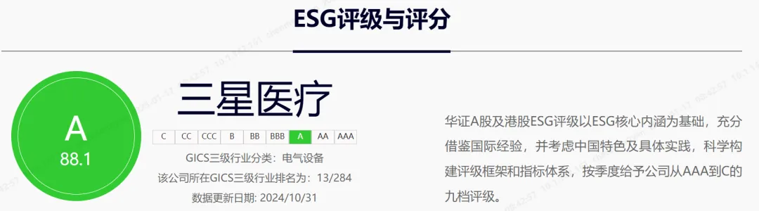 bevictorΰ�¹��� - Τ�¹ٷ���վ