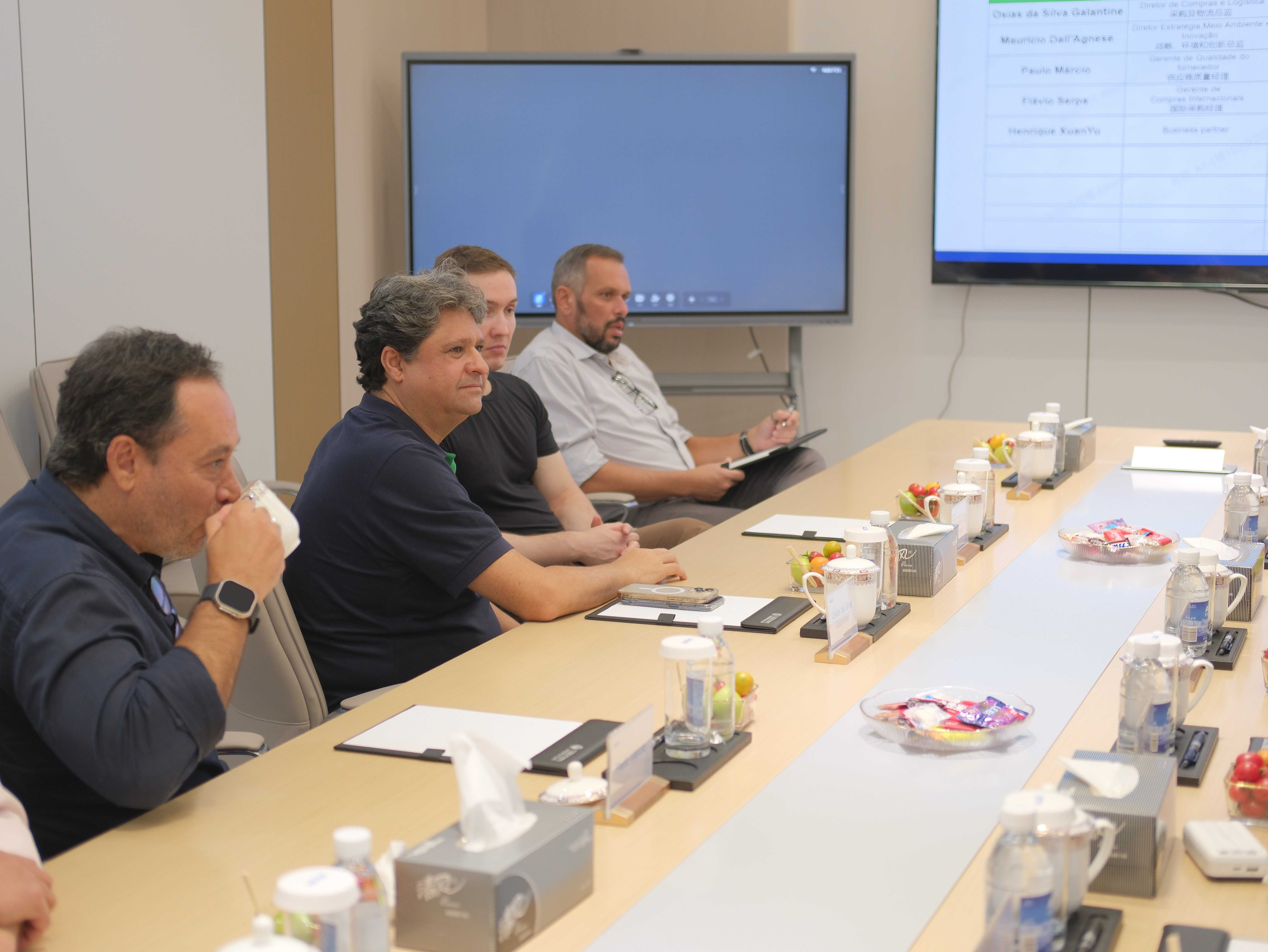 bevictorΰ�¹��� - Τ�¹ٷ���վ