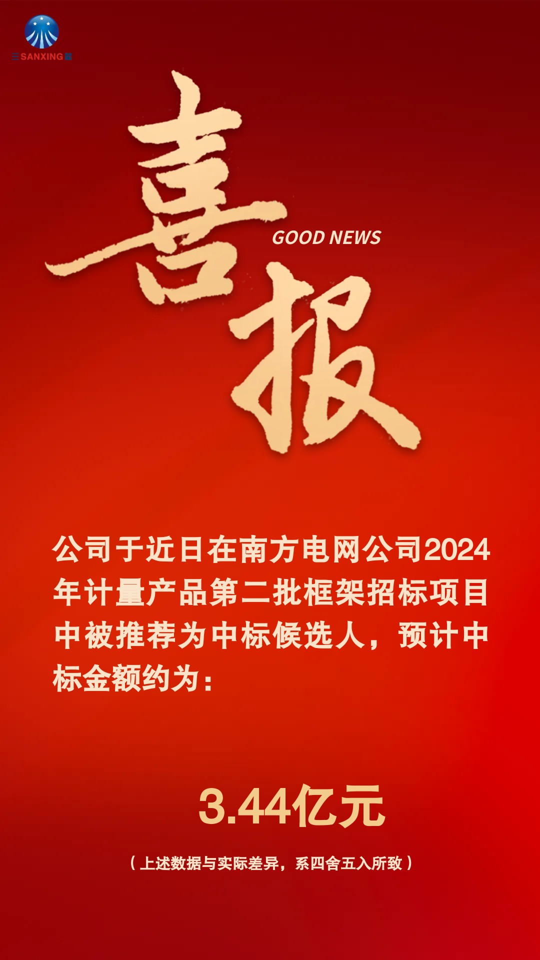 bevictor伟德官网 - 韦德官方网站