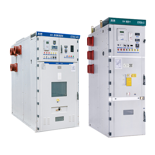 bevictorΰ�¹��� - Τ�¹ٷ���վ