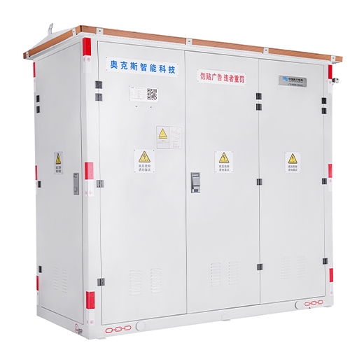 bevictorΰ�¹��� - Τ�¹ٷ���վ