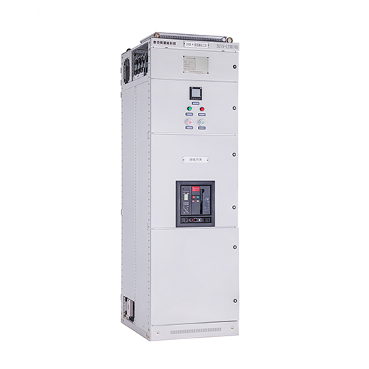 bevictorΰ�¹��� - Τ�¹ٷ���վ