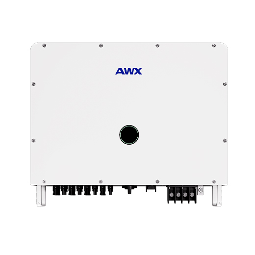 bevictorΰ�¹��� - Τ�¹ٷ���վ