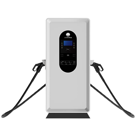 bevictorΰ�¹��� - Τ�¹ٷ���վ