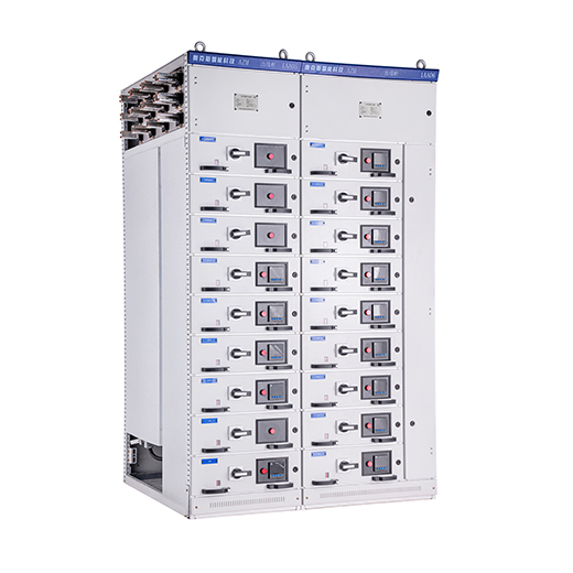 bevictorΰ�¹��� - Τ�¹ٷ���վ