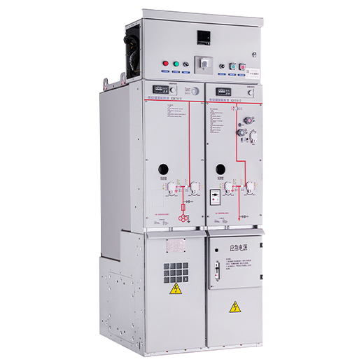 bevictorΰ�¹��� - Τ�¹ٷ���վ