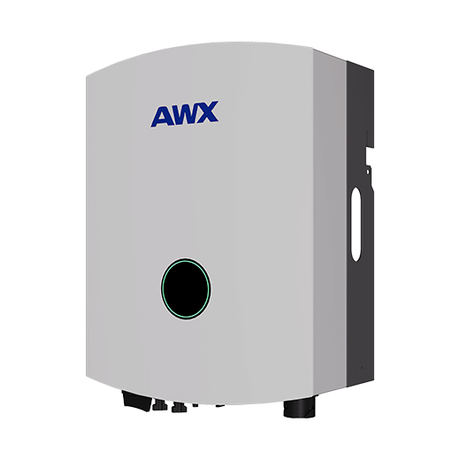 bevictorΰ�¹��� - Τ�¹ٷ���վ