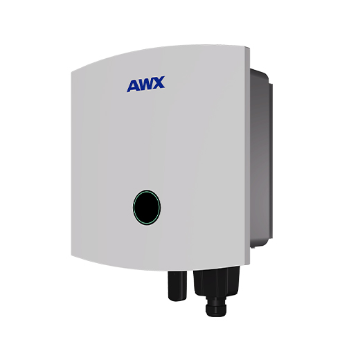 bevictorΰ�¹��� - Τ�¹ٷ���վ