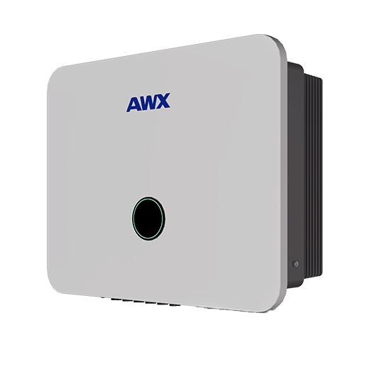 bevictorΰ�¹��� - Τ�¹ٷ���վ