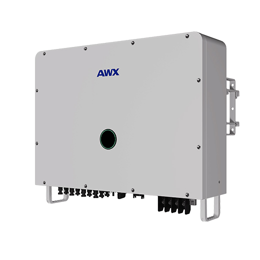 bevictorΰ�¹��� - Τ�¹ٷ���վ