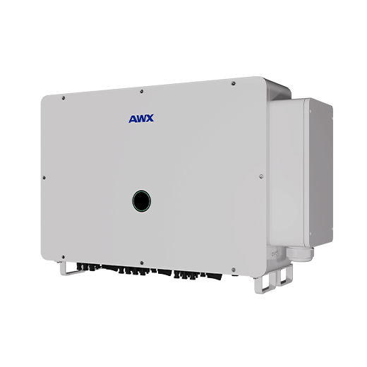 bevictorΰ�¹��� - Τ�¹ٷ���վ