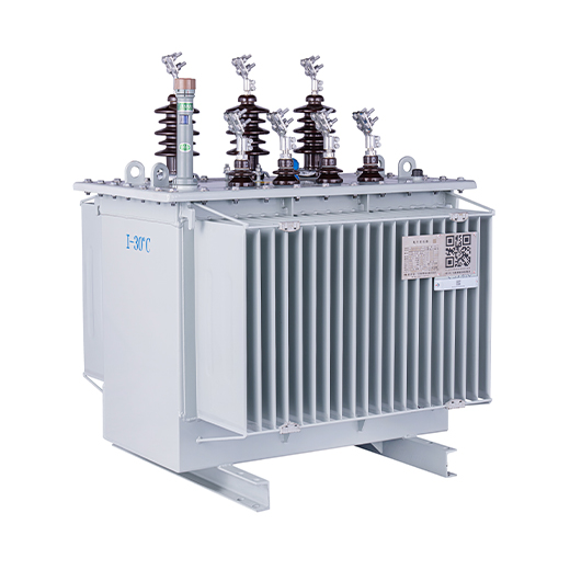 bevictorΰ�¹��� - Τ�¹ٷ���վ