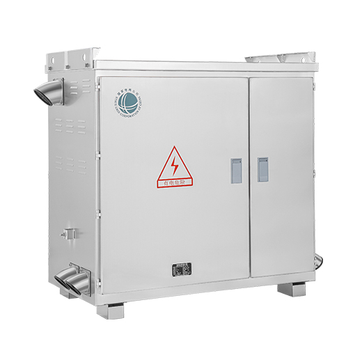 bevictorΰ�¹��� - Τ�¹ٷ���վ