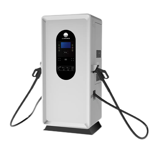 bevictorΰ�¹��� - Τ�¹ٷ���վ