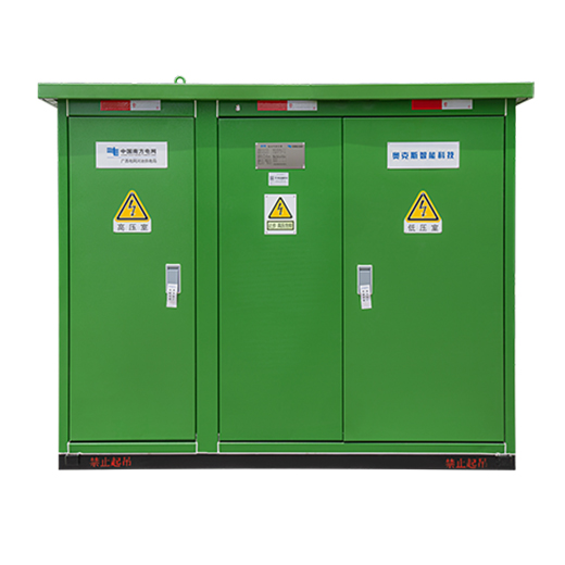 bevictorΰ�¹��� - Τ�¹ٷ���վ