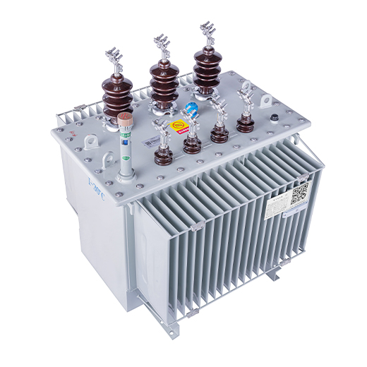 bevictorΰ�¹��� - Τ�¹ٷ���վ