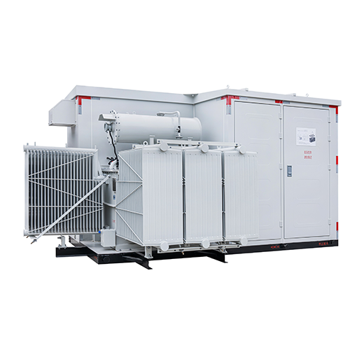 bevictorΰ�¹��� - Τ�¹ٷ���վ