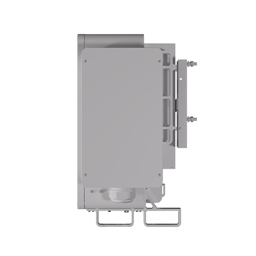 bevictorΰ�¹��� - Τ�¹ٷ���վ