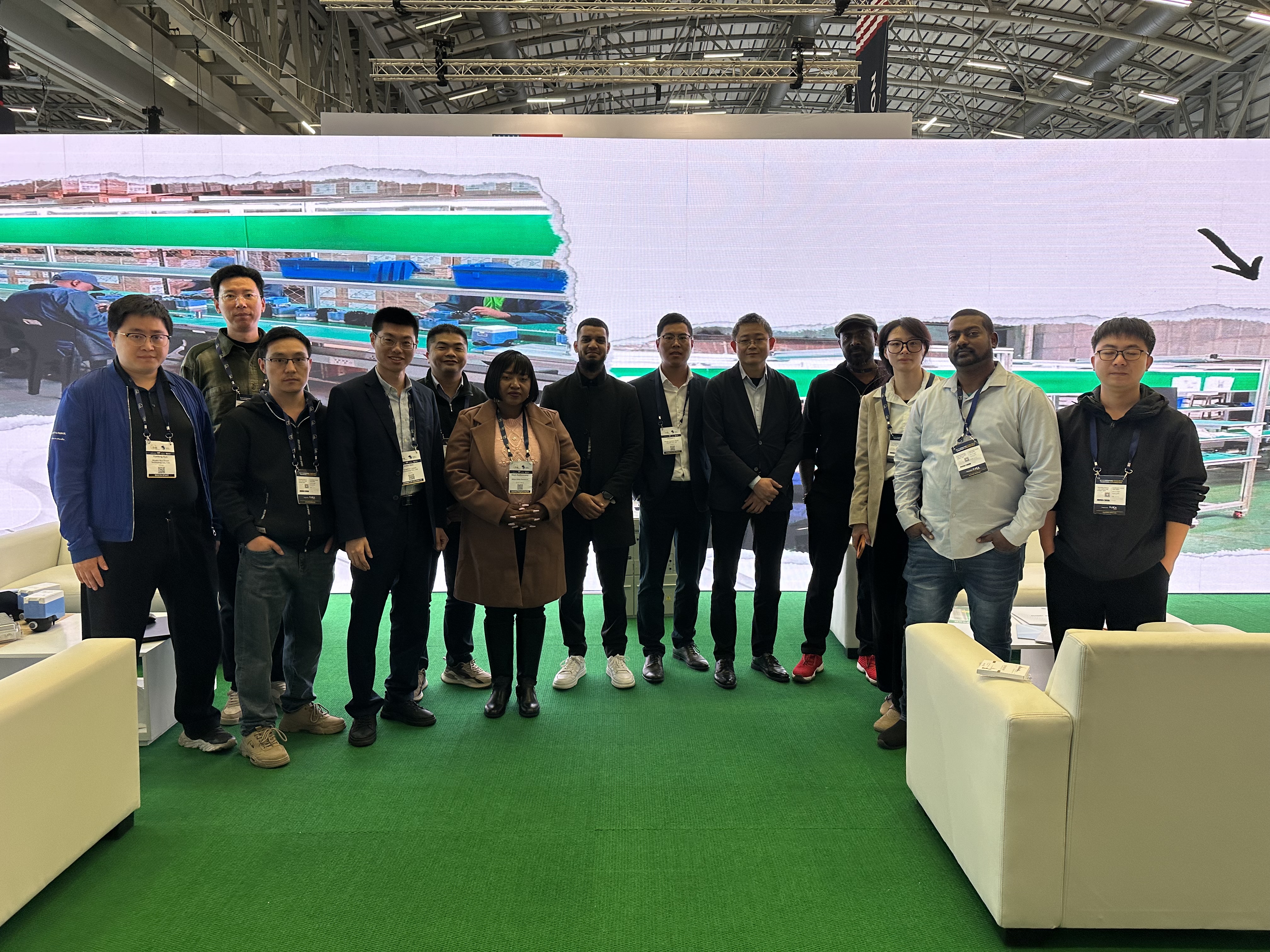 bevictorΰ�¹��� - Τ�¹ٷ���վ