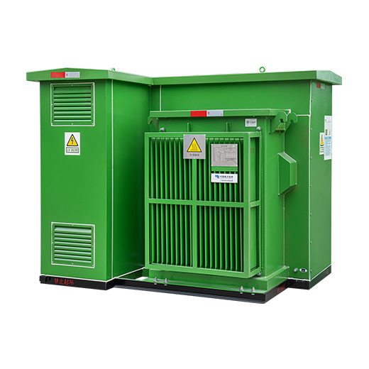 bevictorΰ�¹��� - Τ�¹ٷ���վ