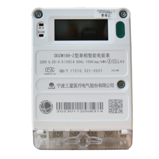 bevictorΰ�¹��� - Τ�¹ٷ���վ