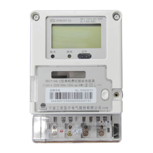 bevictorΰ�¹��� - Τ�¹ٷ���վ