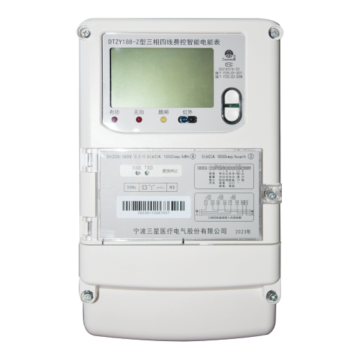 bevictorΰ�¹��� - Τ�¹ٷ���վ