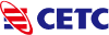 CETC