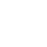 bevictorΰ�¹��� - Τ�¹ٷ���վ