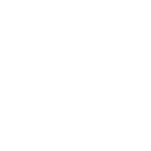 bevictorΰ�¹��� - Τ�¹ٷ���վ