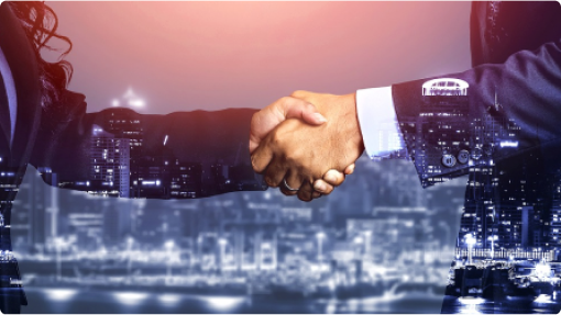 bevictorΰ�¹��� - Τ�¹ٷ���վ