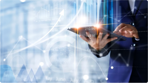 bevictorΰ�¹��� - Τ�¹ٷ���վ