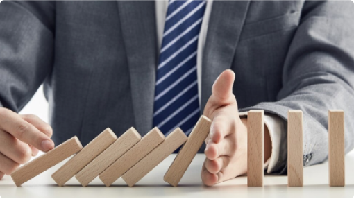 bevictorΰ�¹��� - Τ�¹ٷ���վ