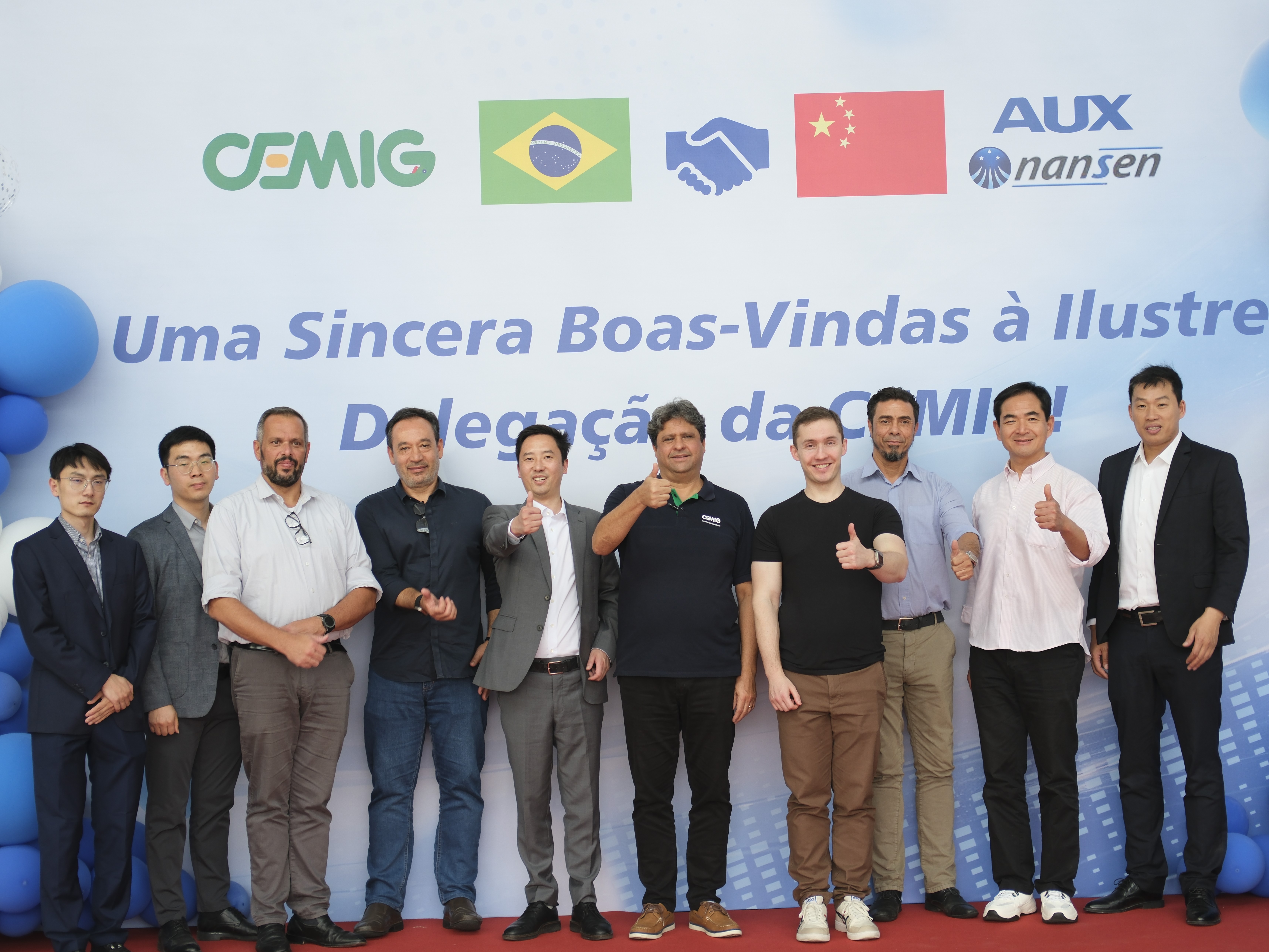 bevictorΰ�¹��� - Τ�¹ٷ���վ